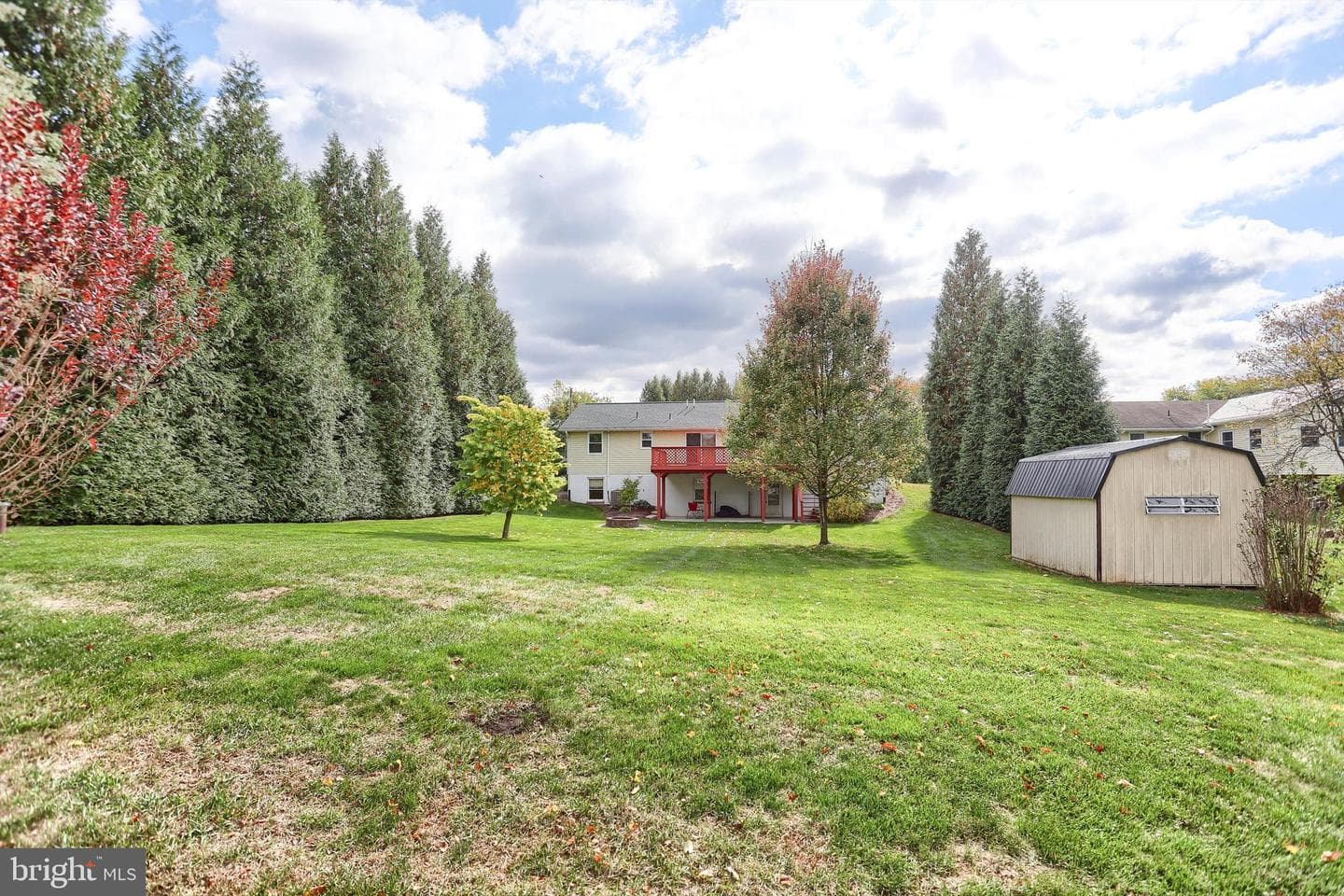 418 Heisers Lane photo 30
