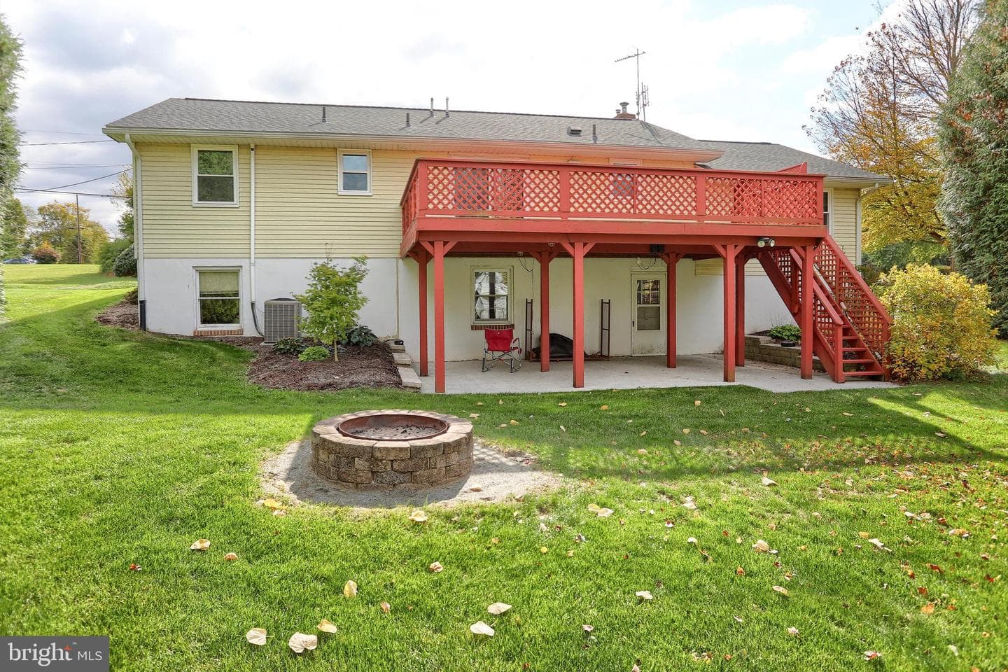 418 Heisers Lane photo 31