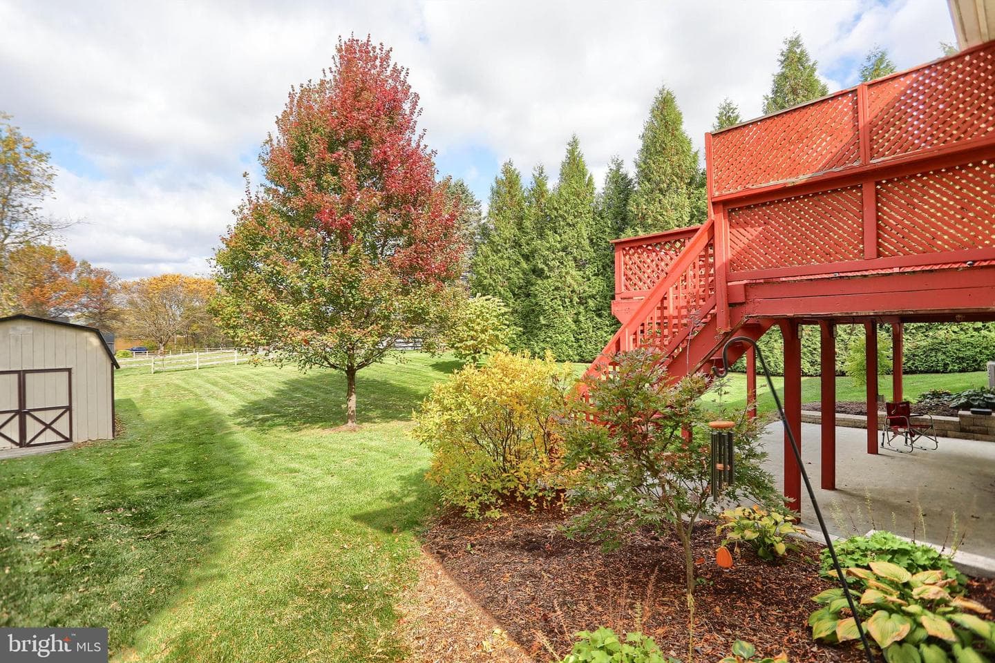 418 Heisers Lane photo 32
