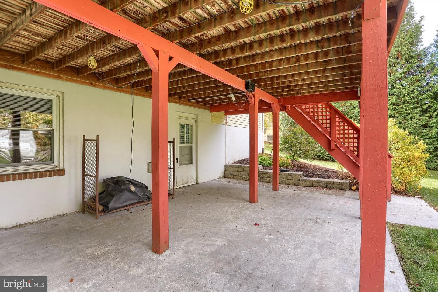 418 Heisers Lane photo 33