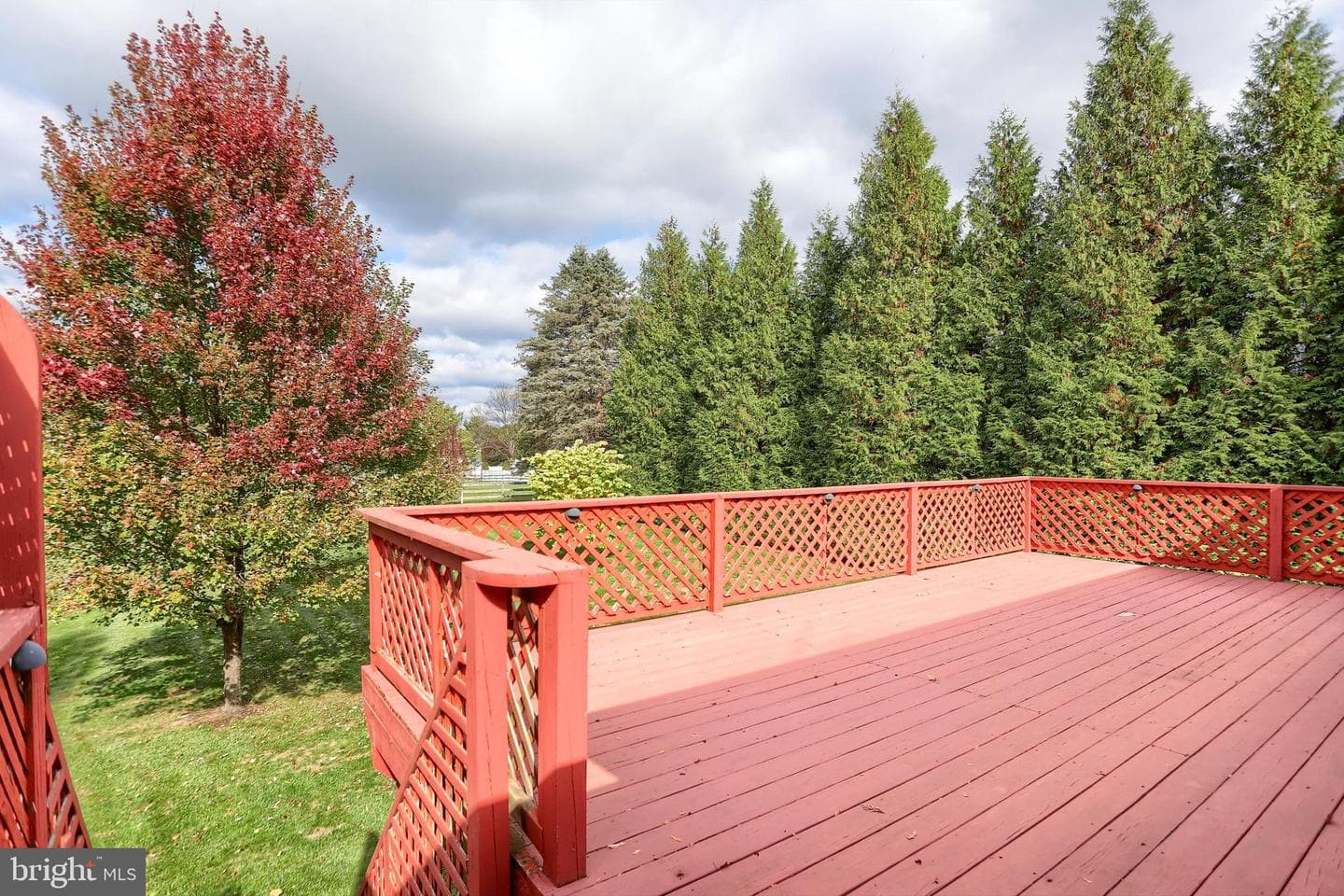 418 Heisers Lane photo 35