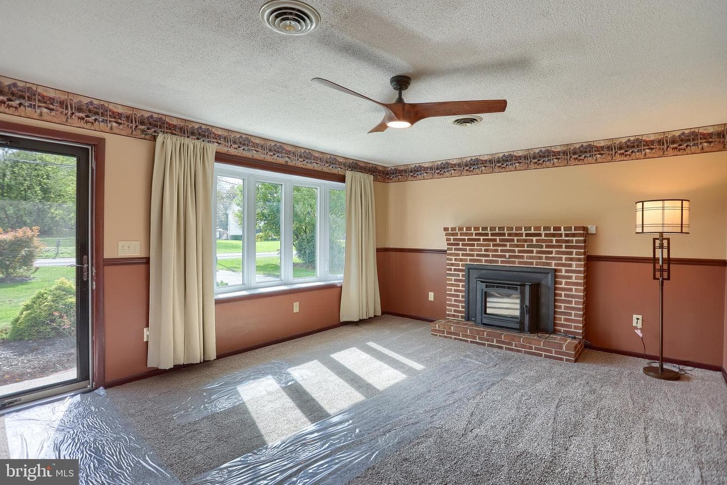 418 Heisers Lane photo 6