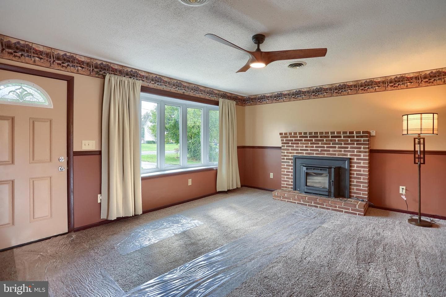 418 Heisers Lane photo 7