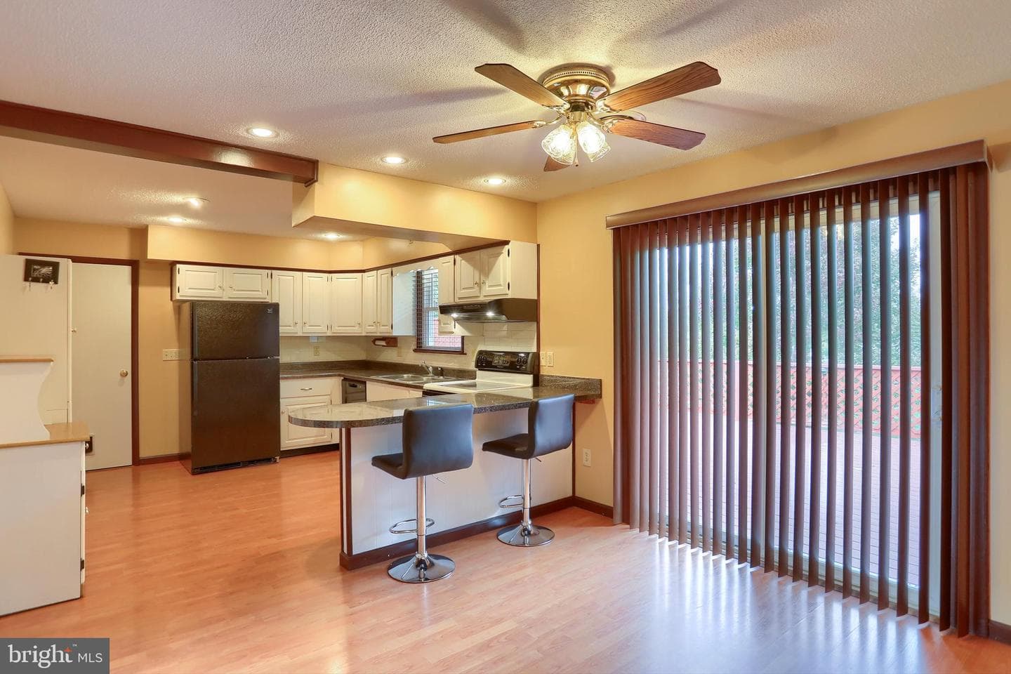 418 Heisers Lane photo 9