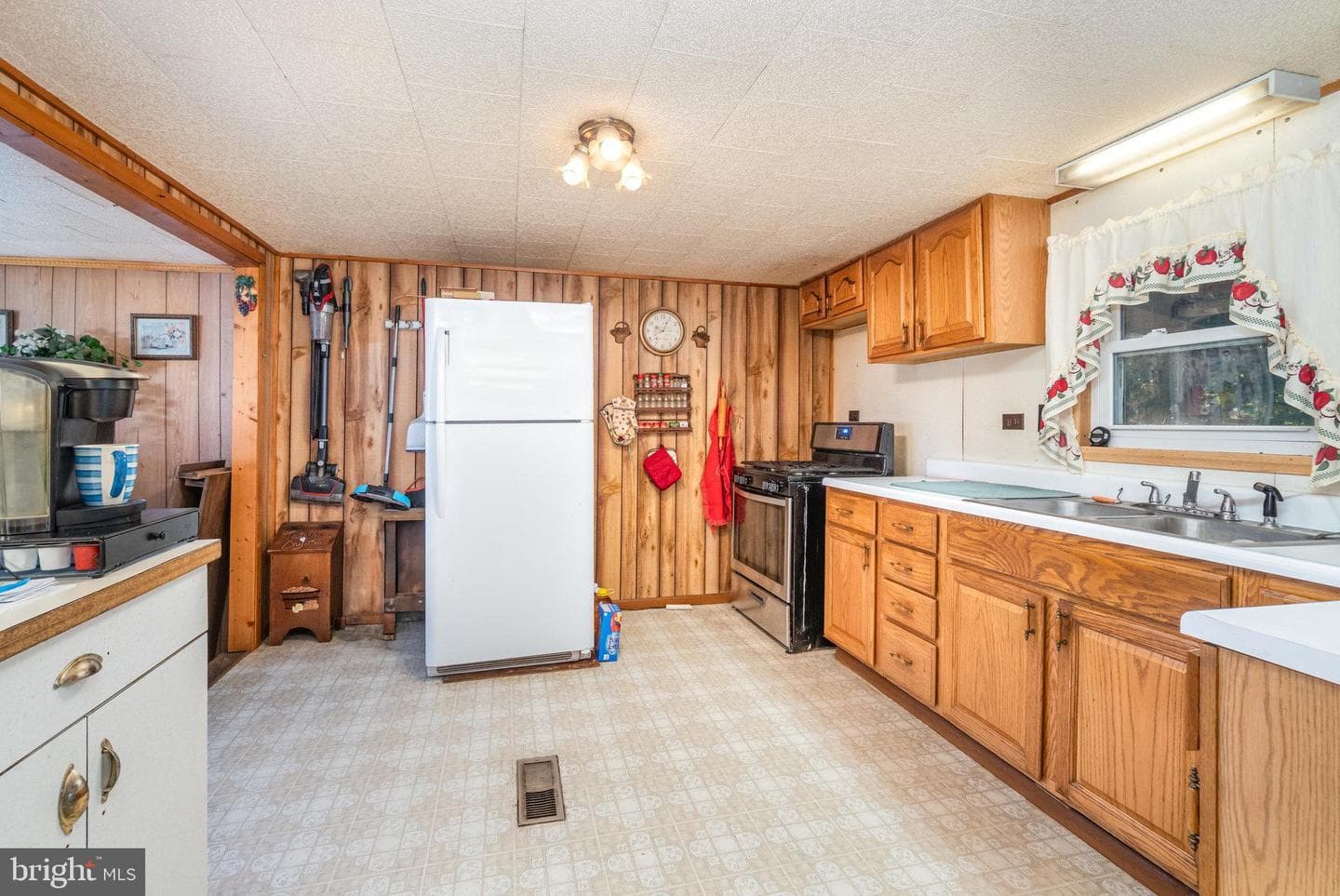137 Oak Flat Road photo 10