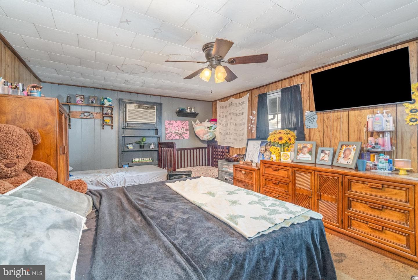 137 Oak Flat Road photo 11