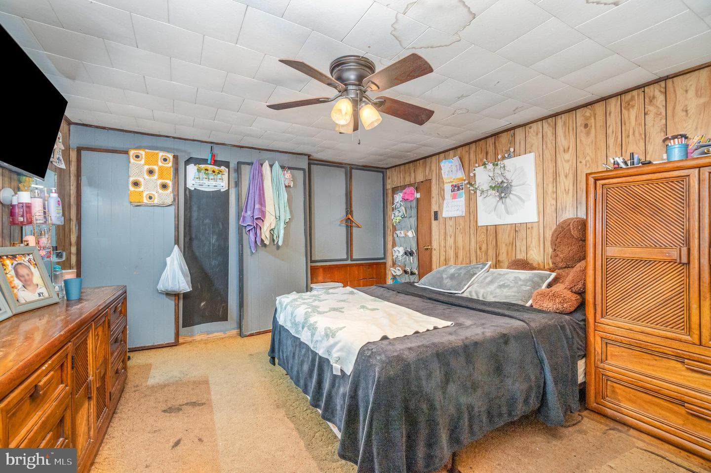 137 Oak Flat Road photo 12