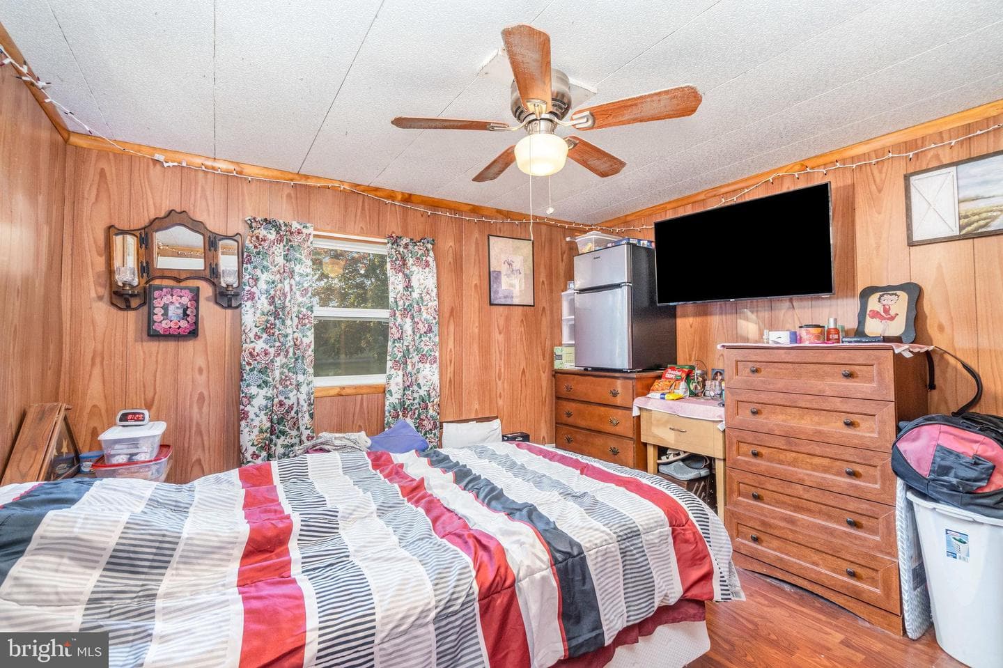 137 Oak Flat Road photo 13
