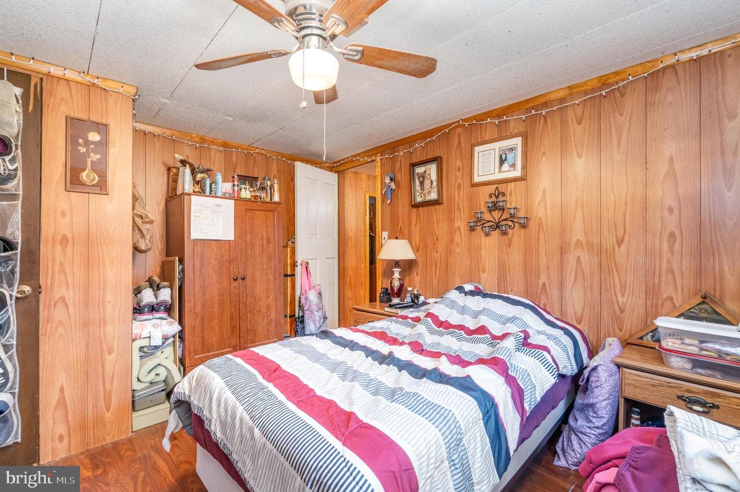 137 Oak Flat Road photo 14