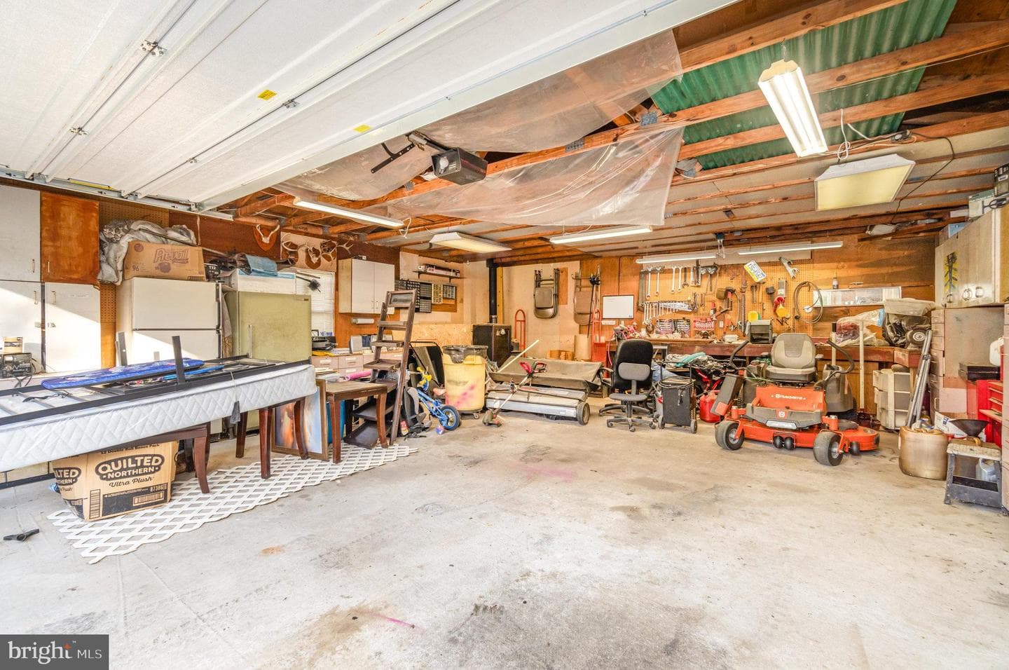 137 Oak Flat Road photo 20