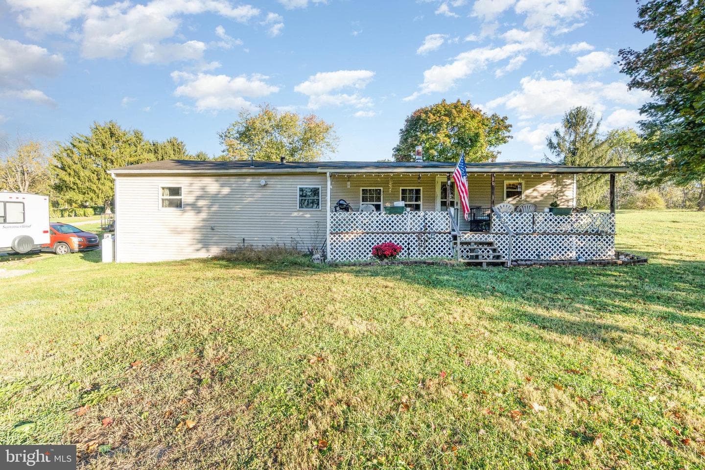 137 Oak Flat Road photo 22