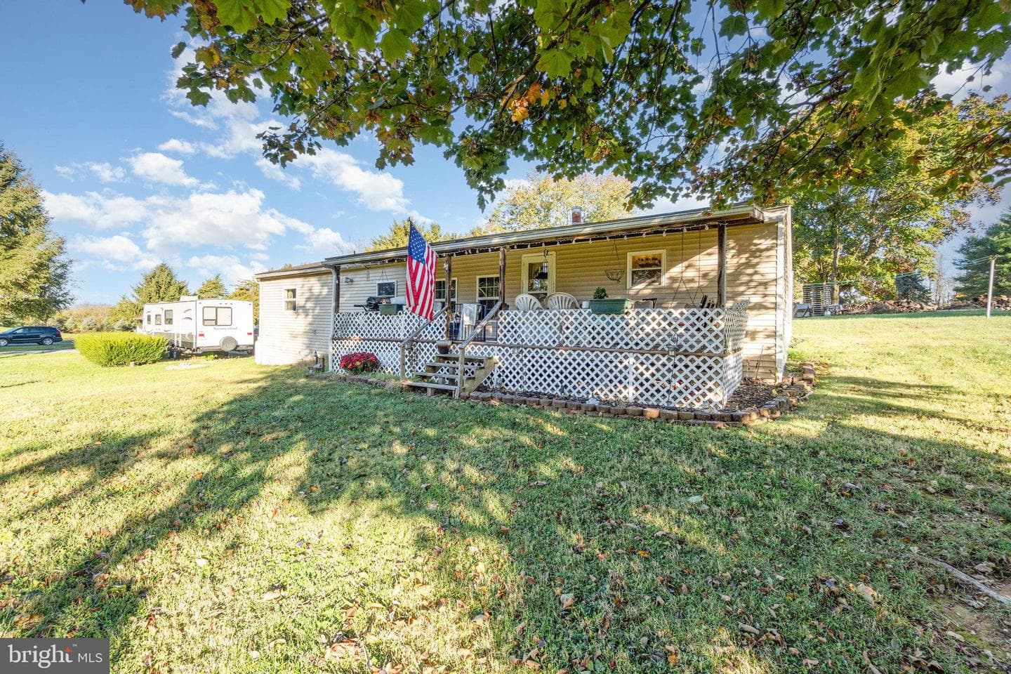 137 Oak Flat Road photo 23
