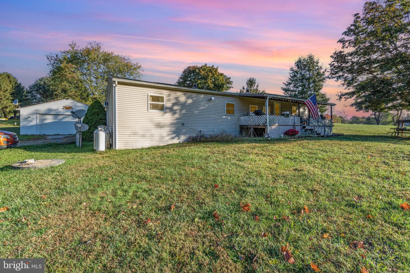 137 Oak Flat Road photo 24