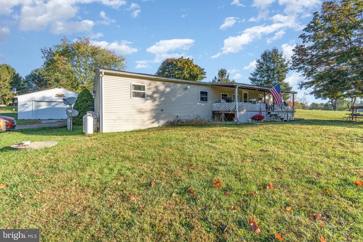 137 Oak Flat Road photo 25