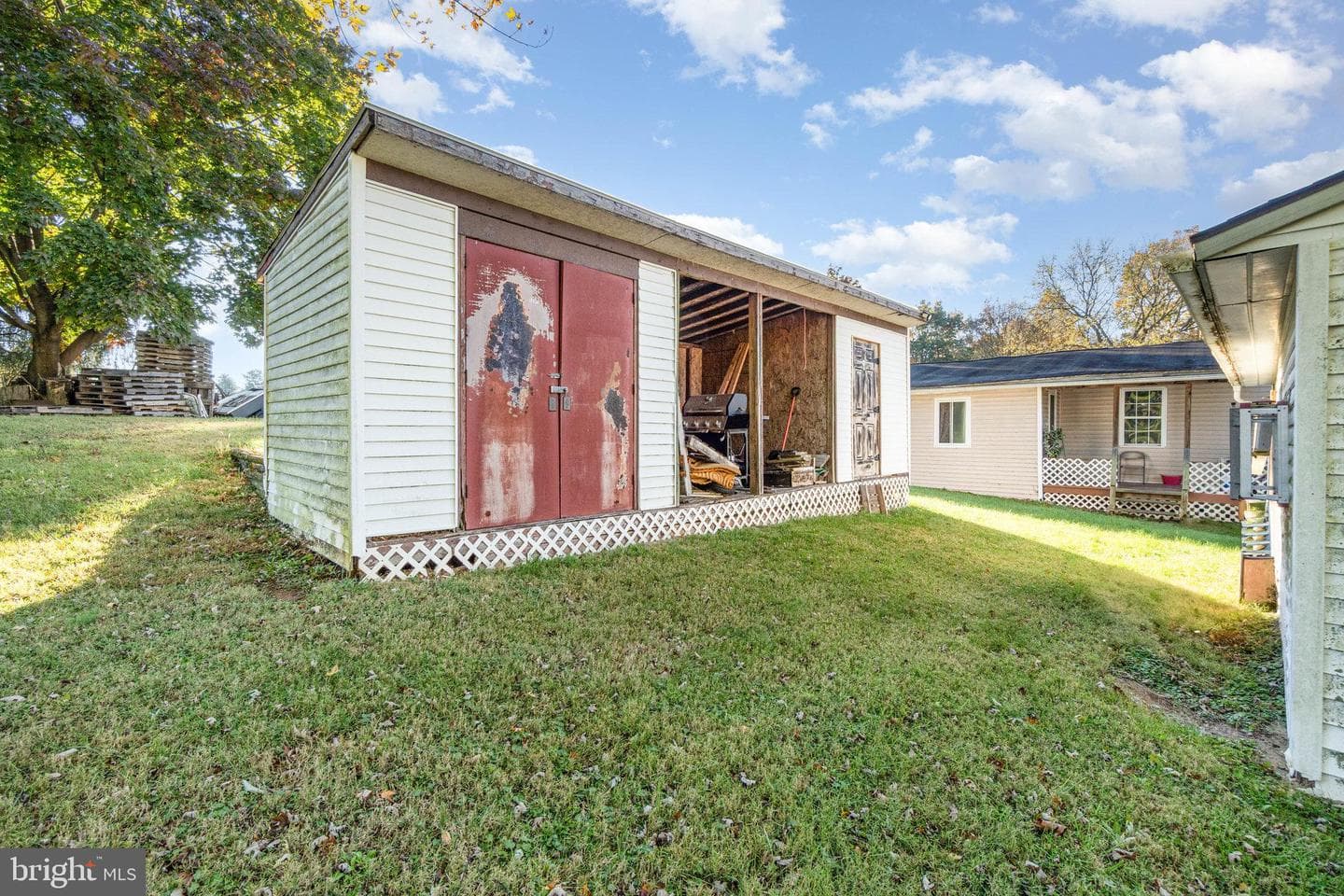 137 Oak Flat Road photo 26