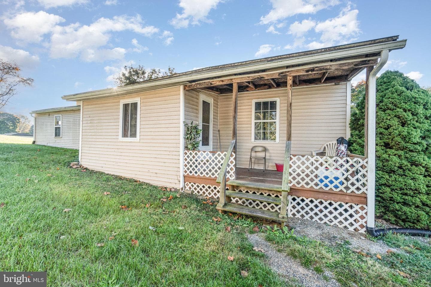 137 Oak Flat Road photo 28