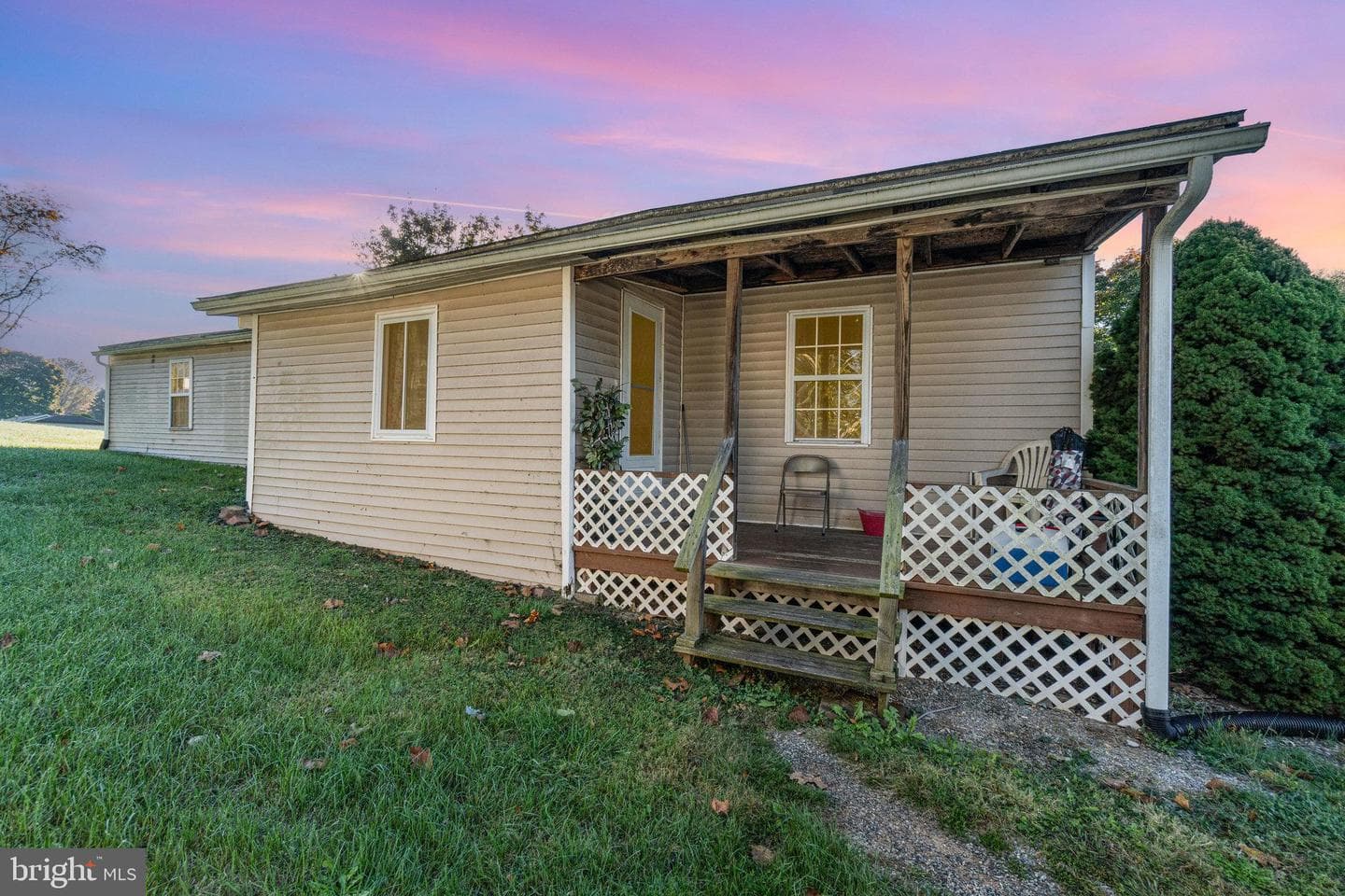 137 Oak Flat Road photo 29