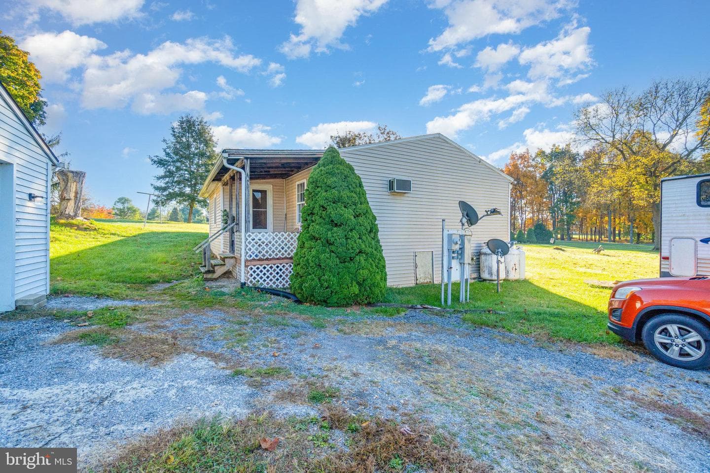 137 Oak Flat Road photo 30