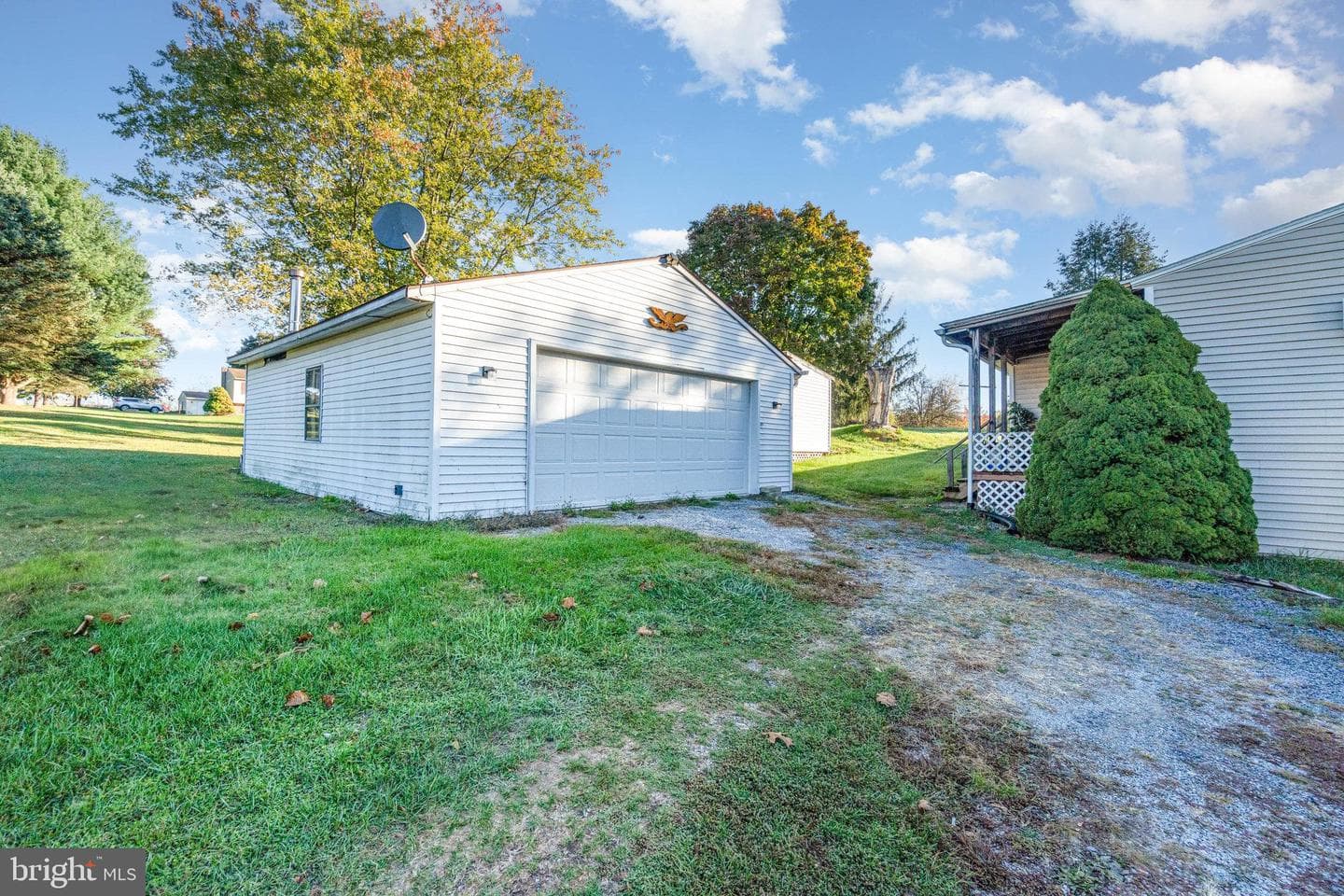 137 Oak Flat Road photo 31