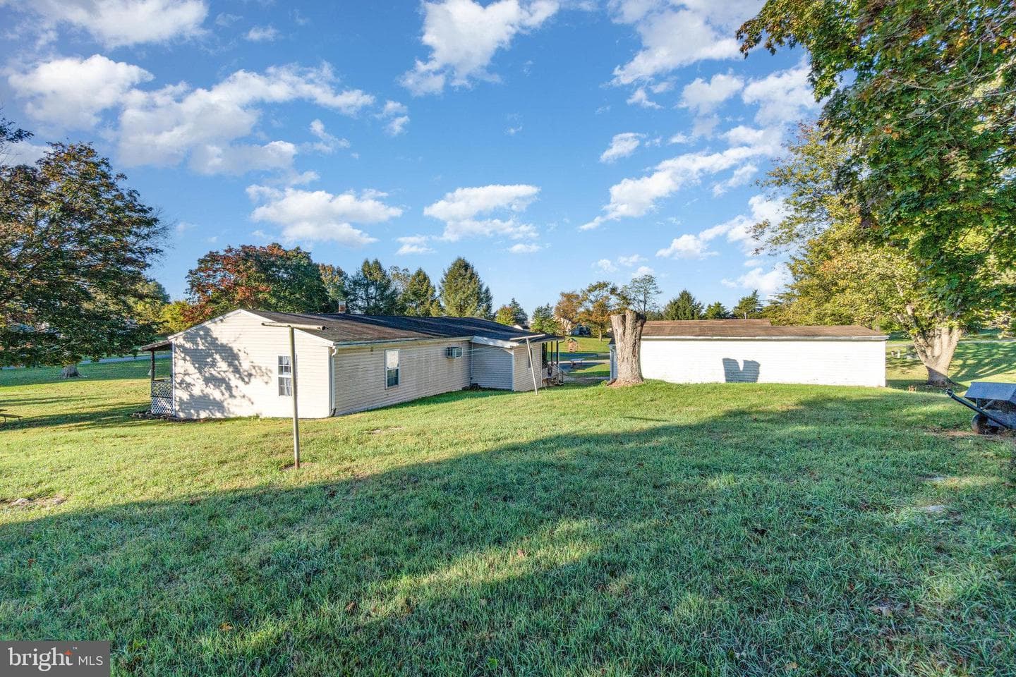 137 Oak Flat Road photo 33