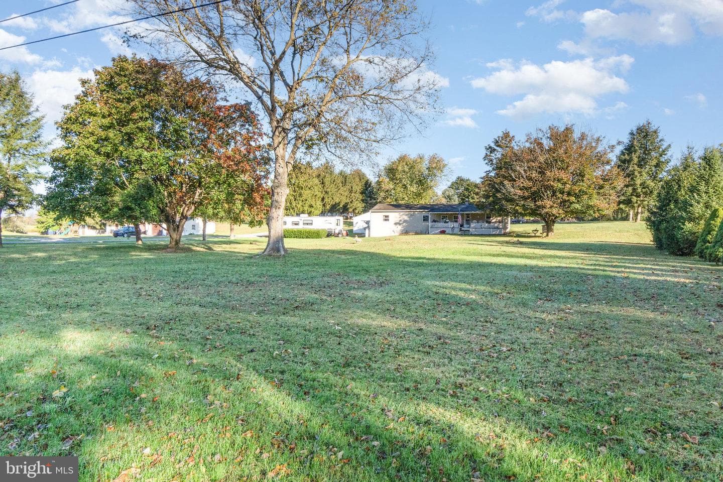 137 Oak Flat Road photo 34
