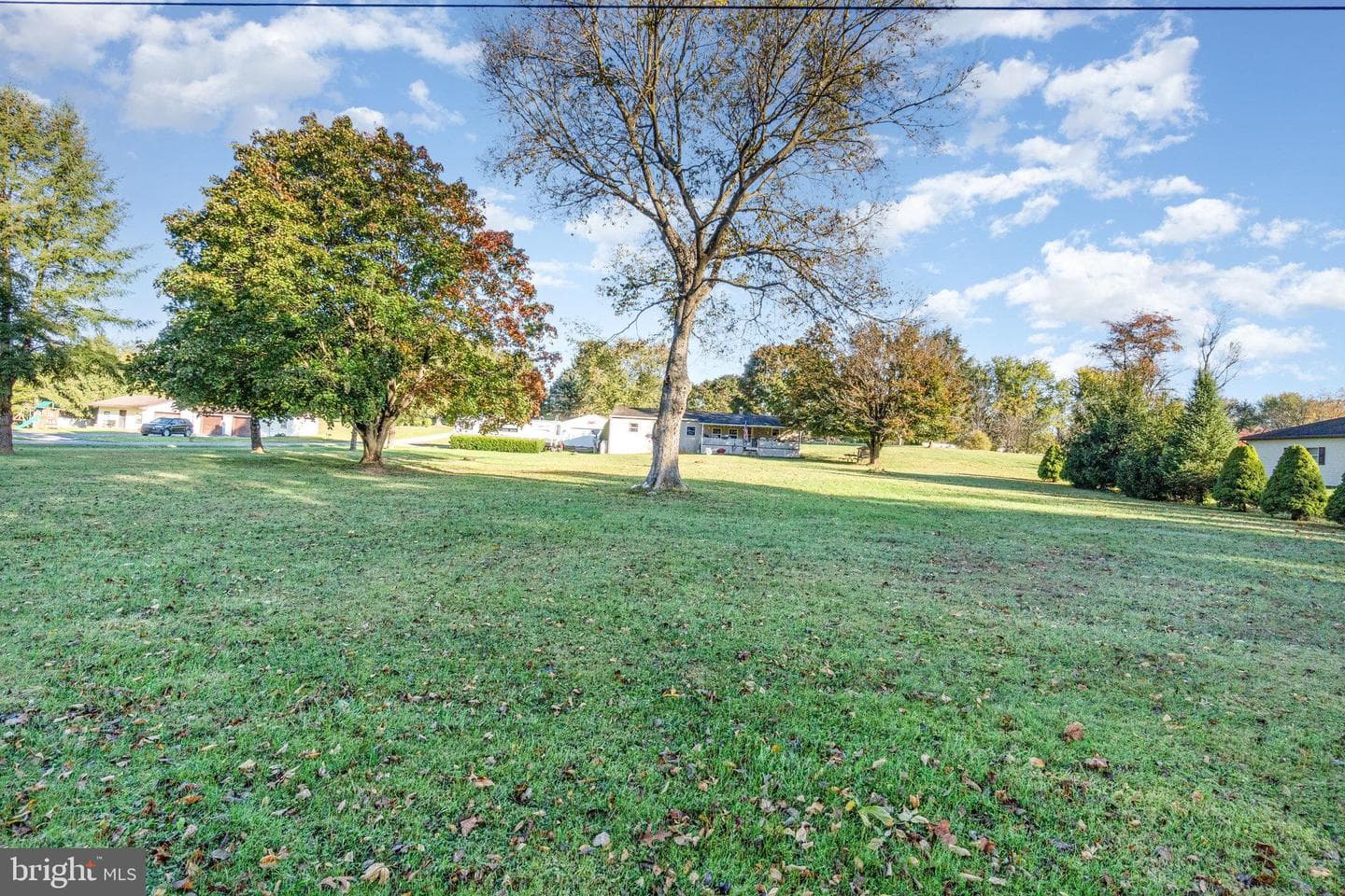 137 Oak Flat Road photo 35