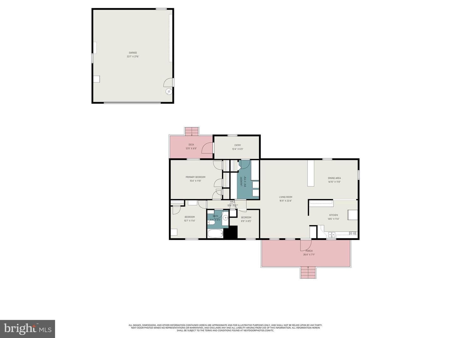 137 Oak Flat Road photo 36