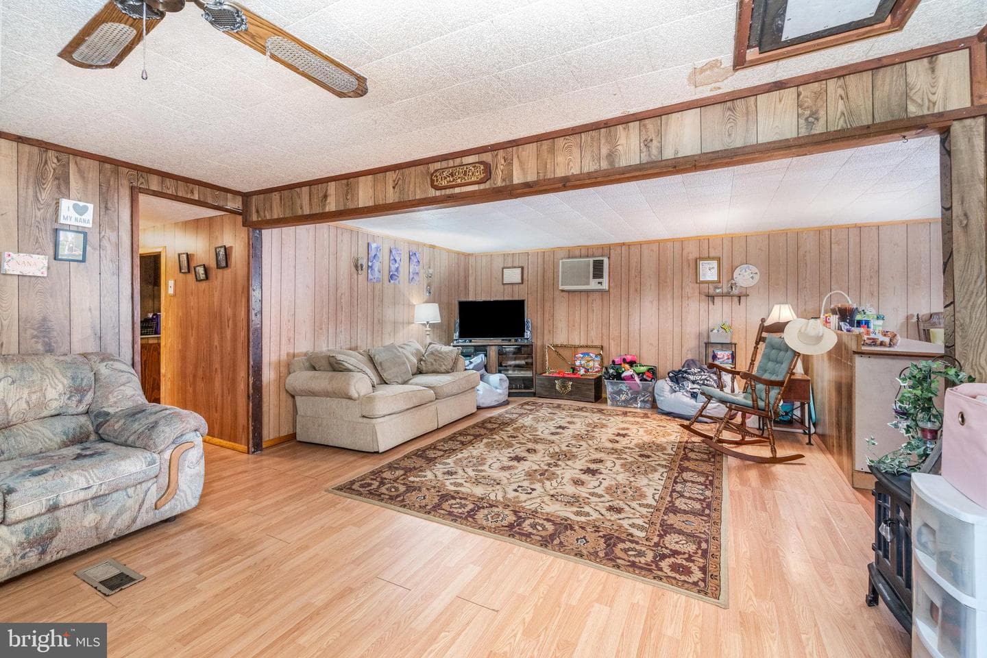 137 Oak Flat Road photo 5