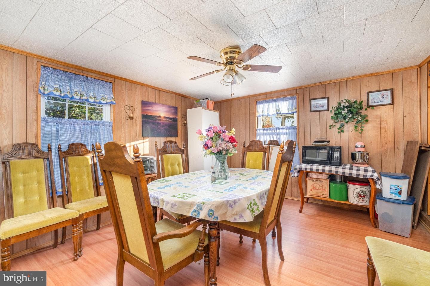137 Oak Flat Road photo 6