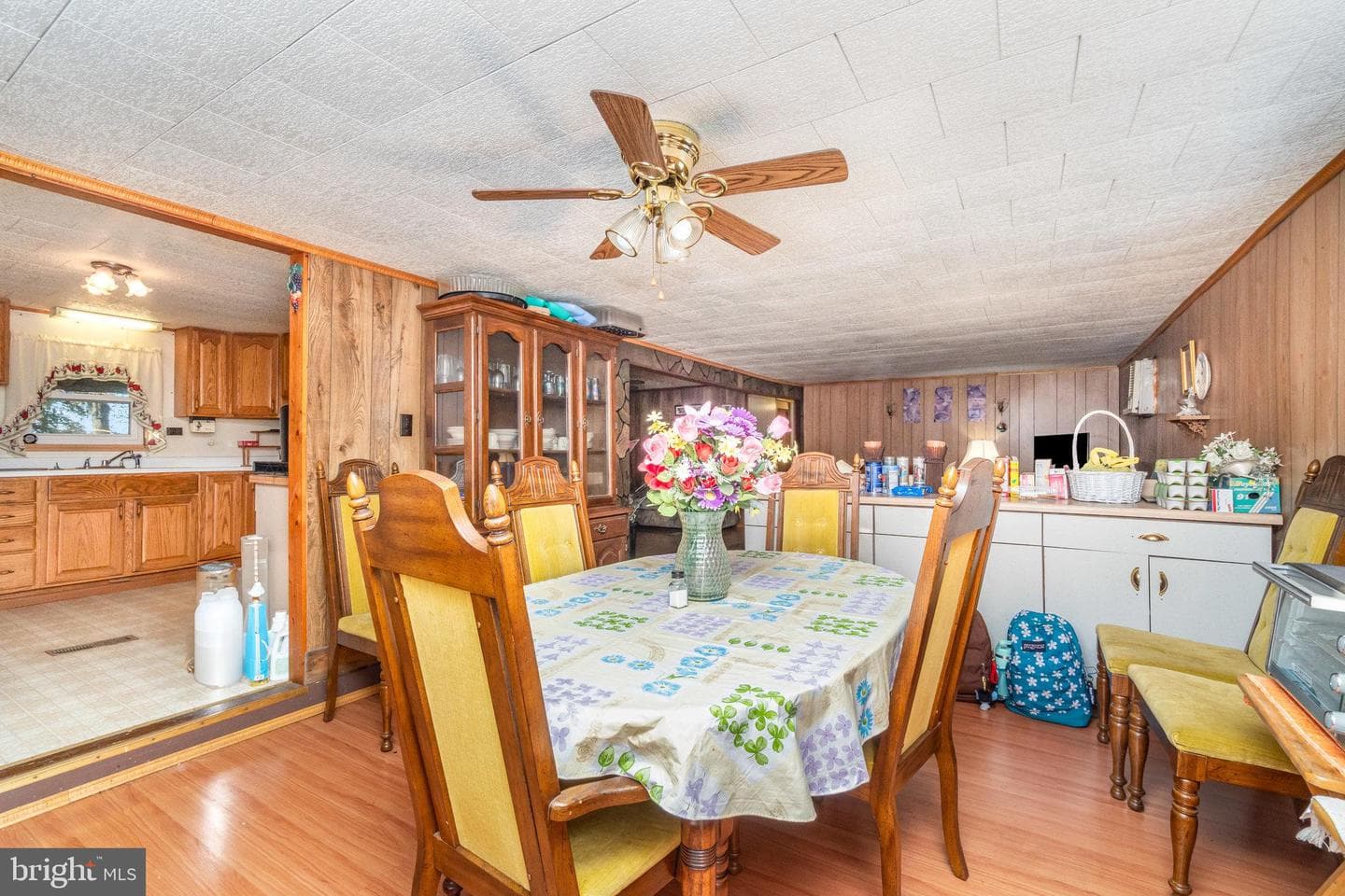 137 Oak Flat Road photo 7