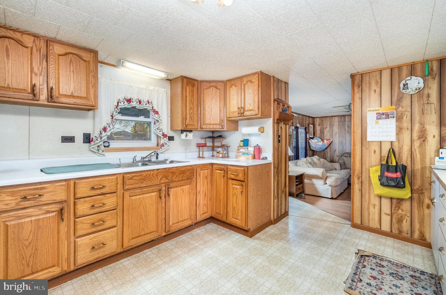 137 Oak Flat Road photo 8