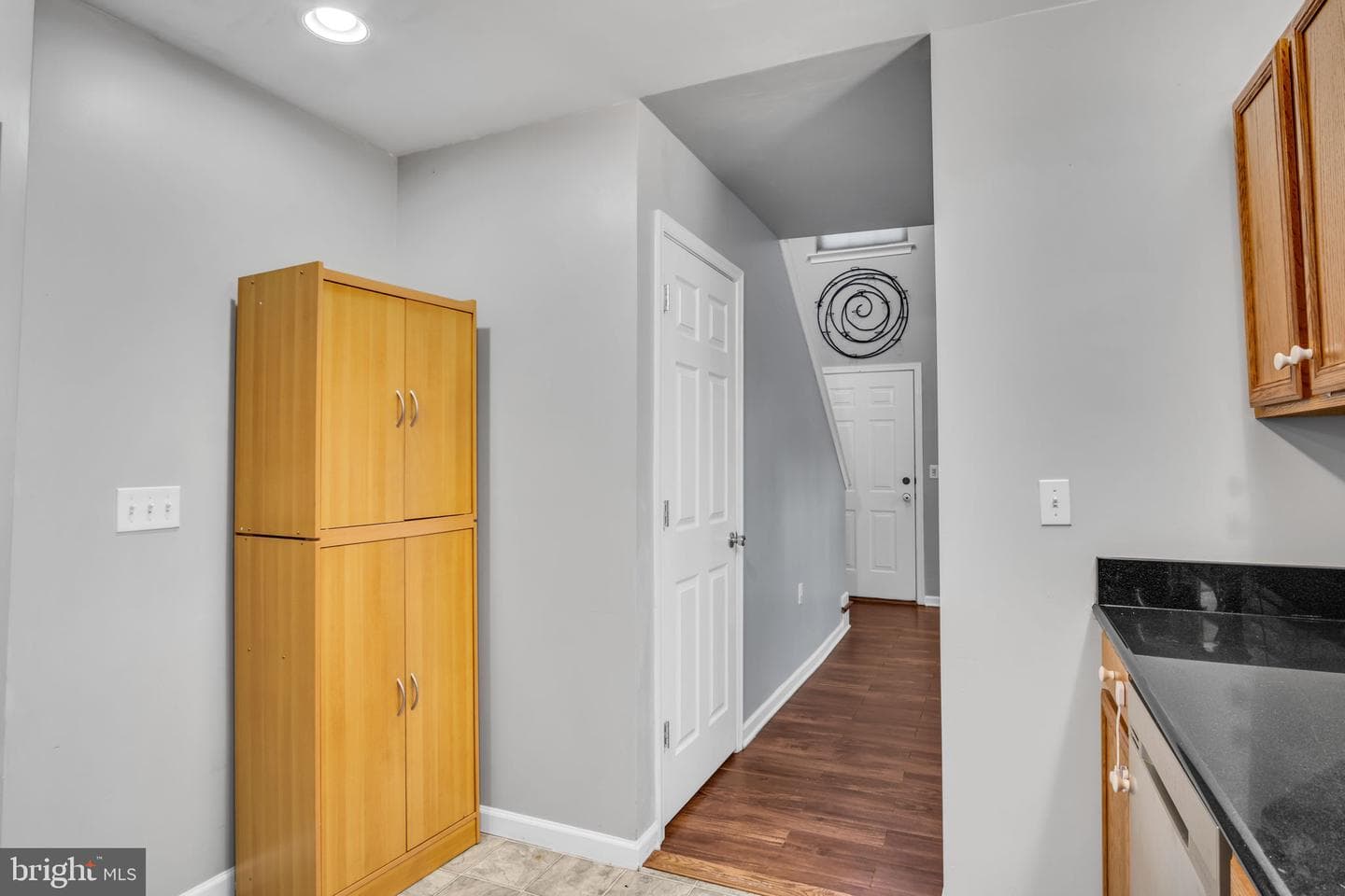 84 Courtyard Drive photo 13