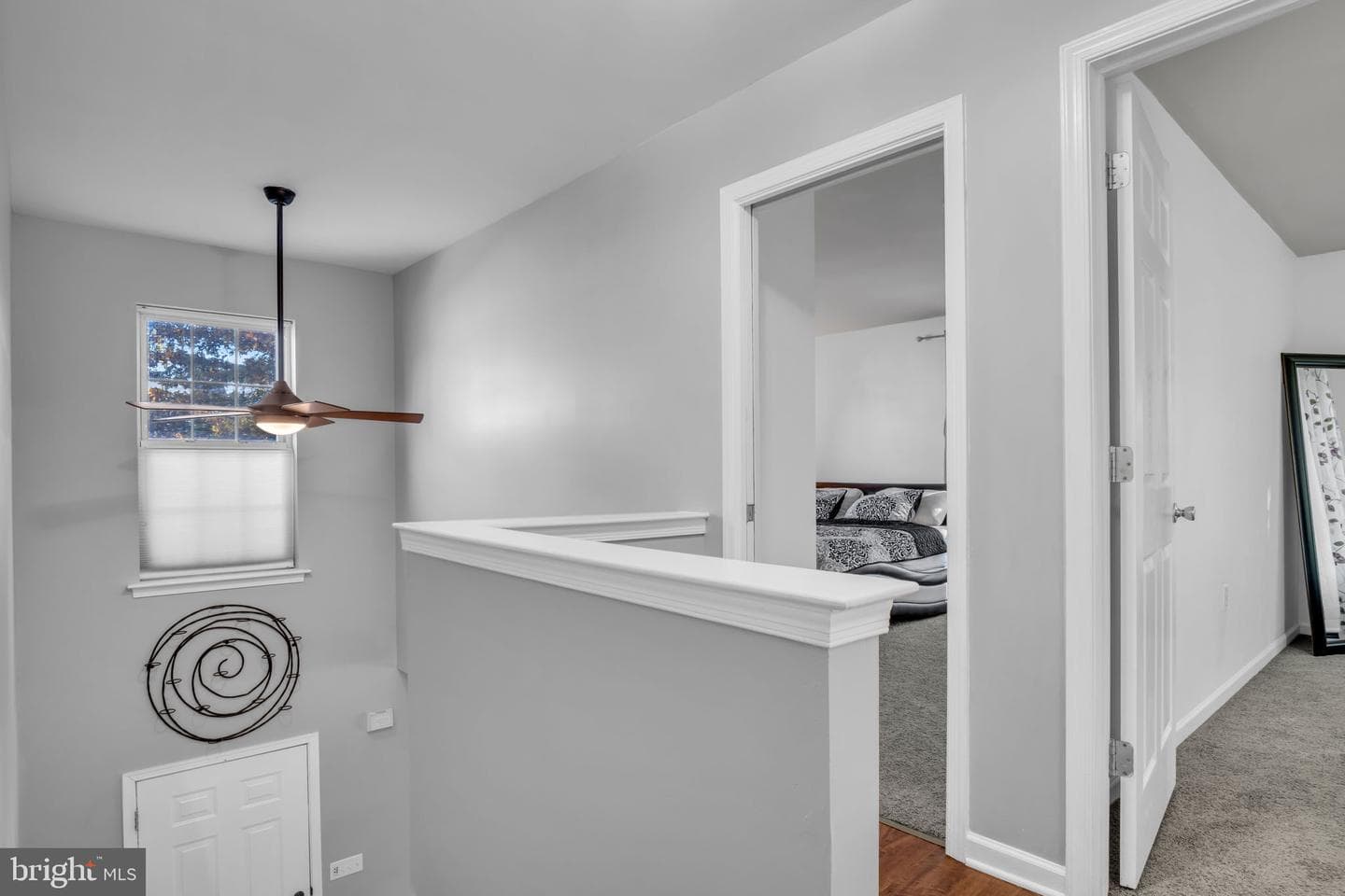 84 Courtyard Drive photo 16