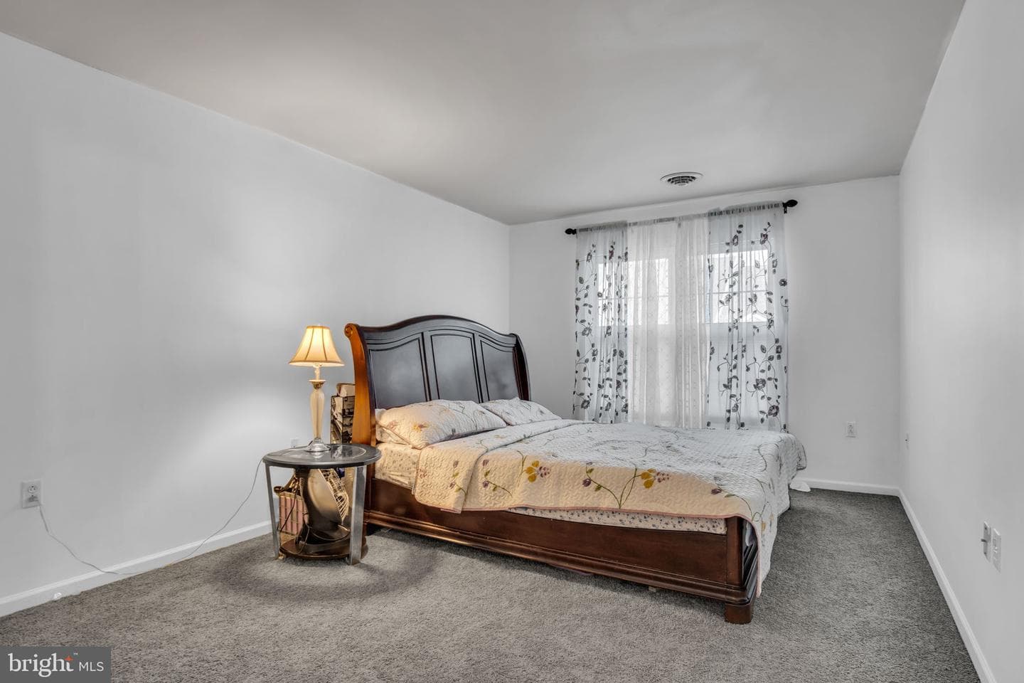 84 Courtyard Drive photo 24