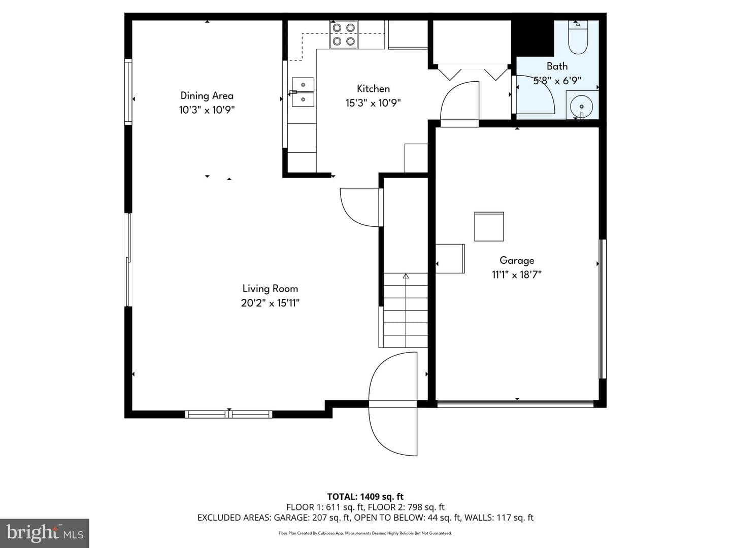 84 Courtyard Drive photo 30