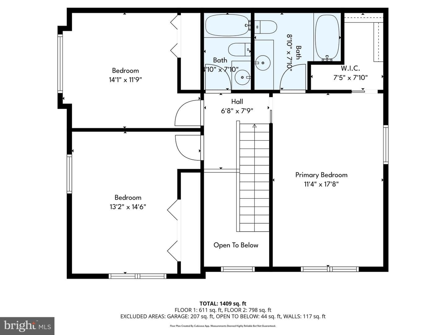 84 Courtyard Drive photo 31