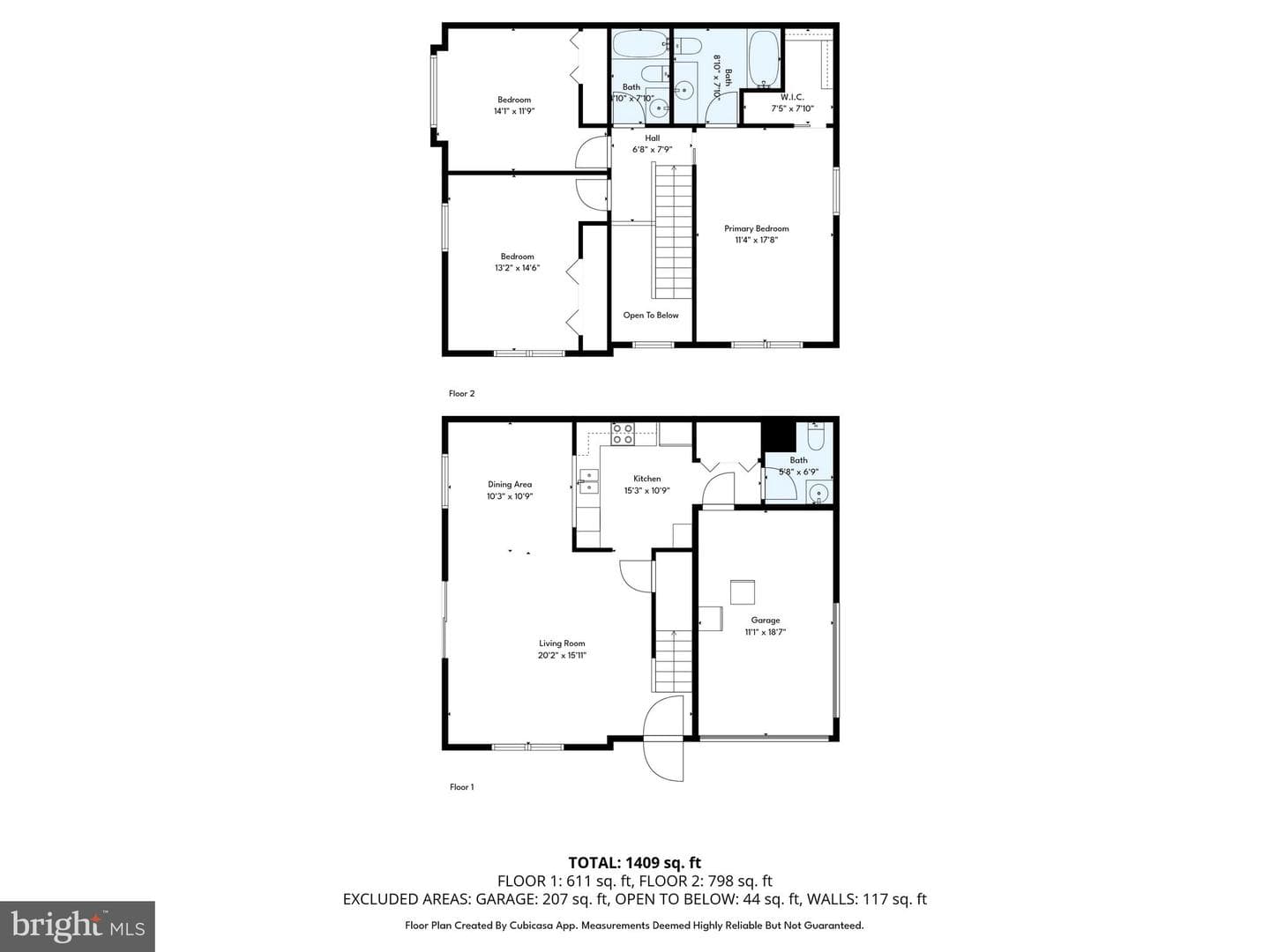 84 Courtyard Drive photo 32