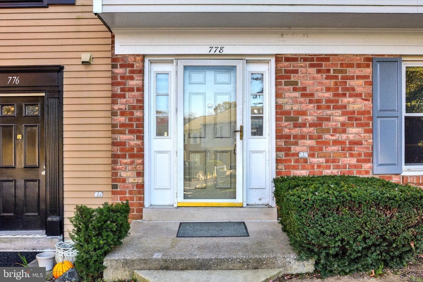 778 Allenview Drive photo 2