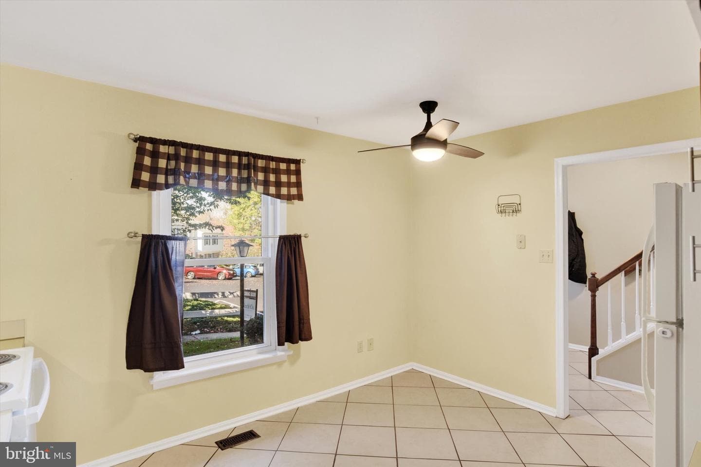 778 Allenview Drive photo 7