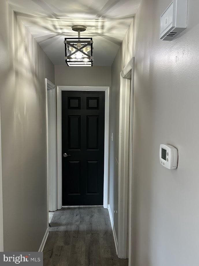 221 Lee Court photo 10