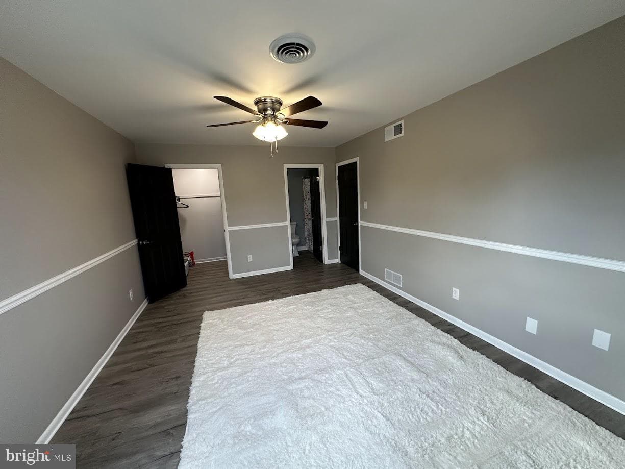 221 Lee Court photo 11