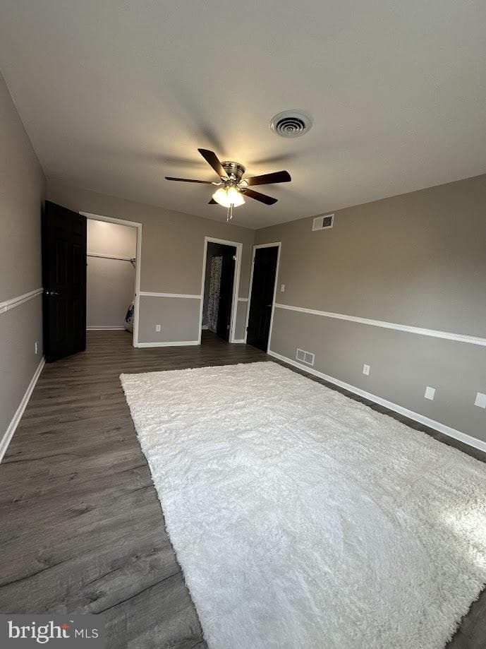 221 Lee Court photo 12