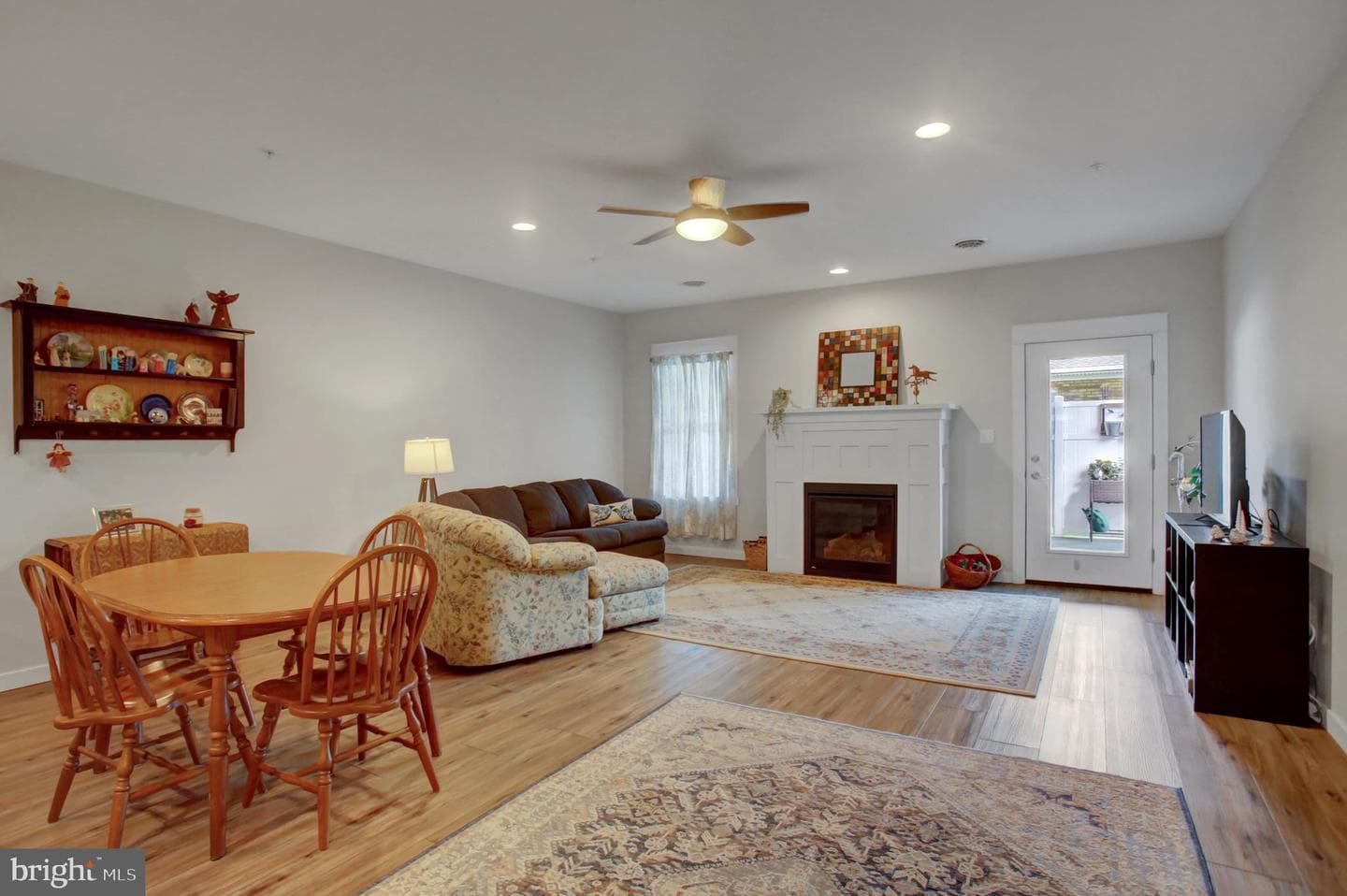 108 Cardinal Drive photo 13