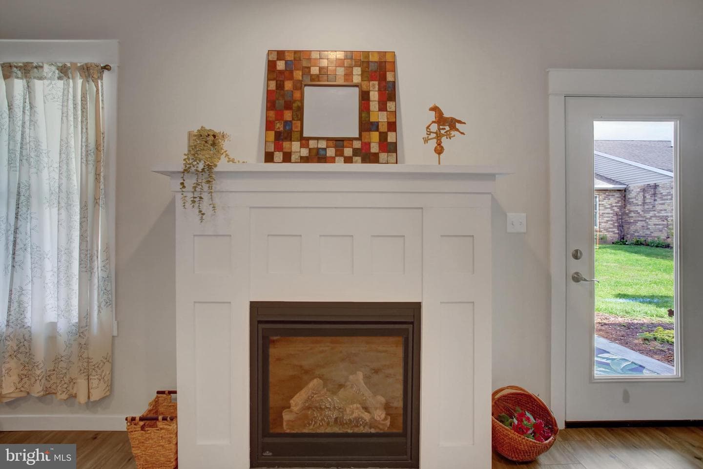 108 Cardinal Drive photo 15