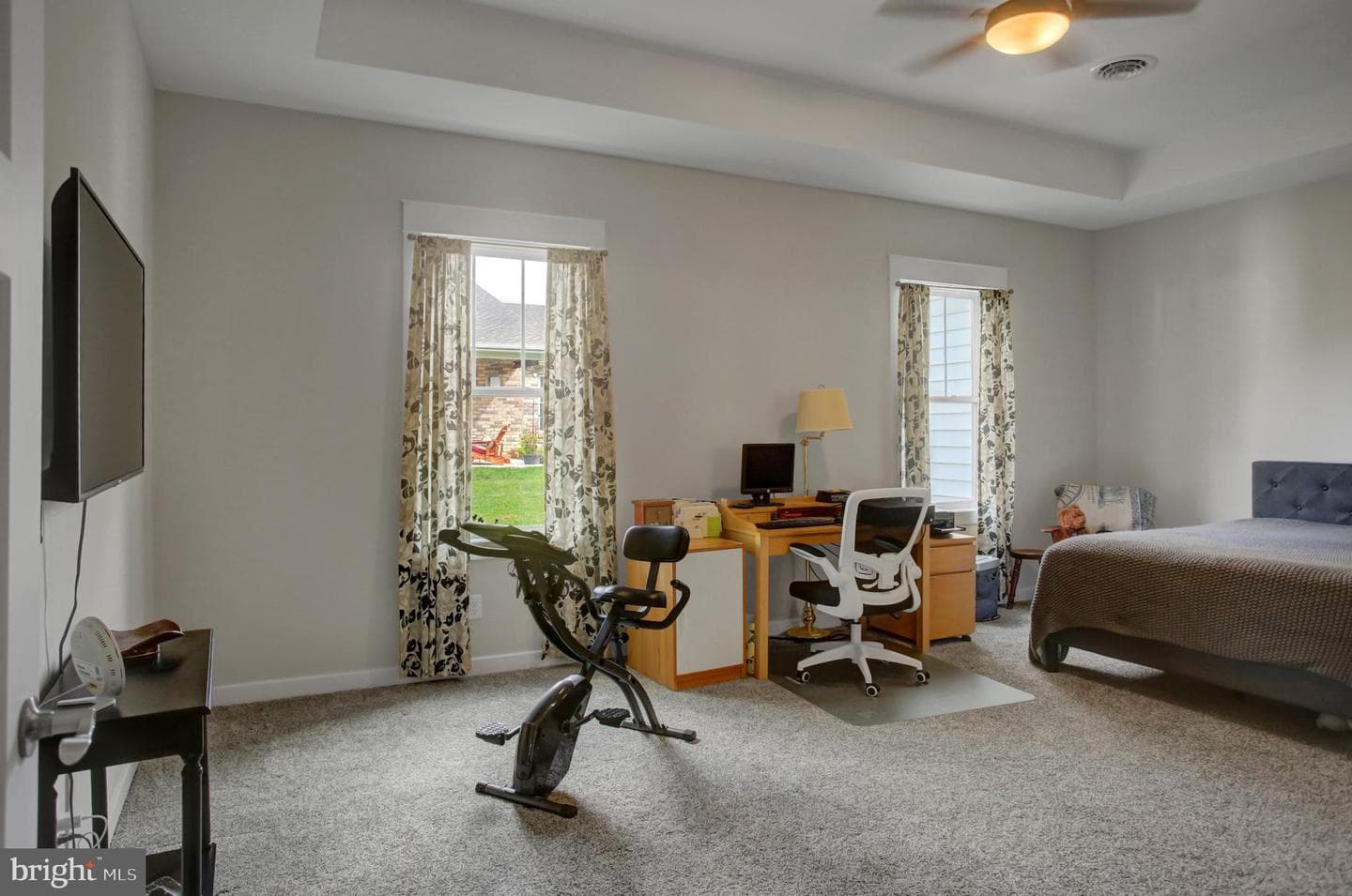 108 Cardinal Drive photo 18