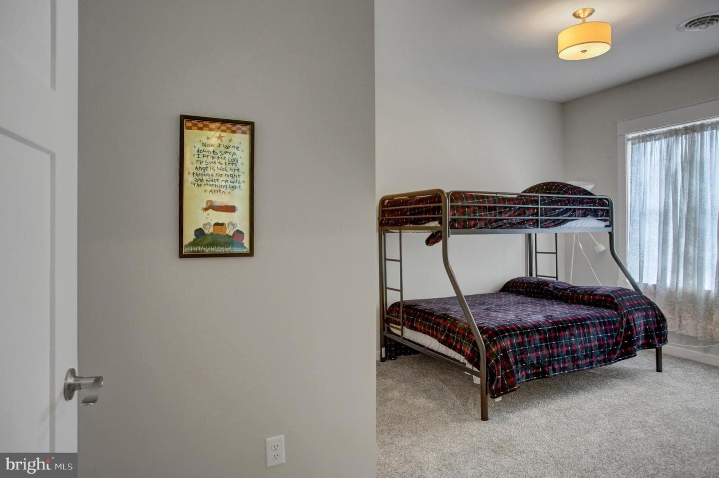 108 Cardinal Drive photo 25