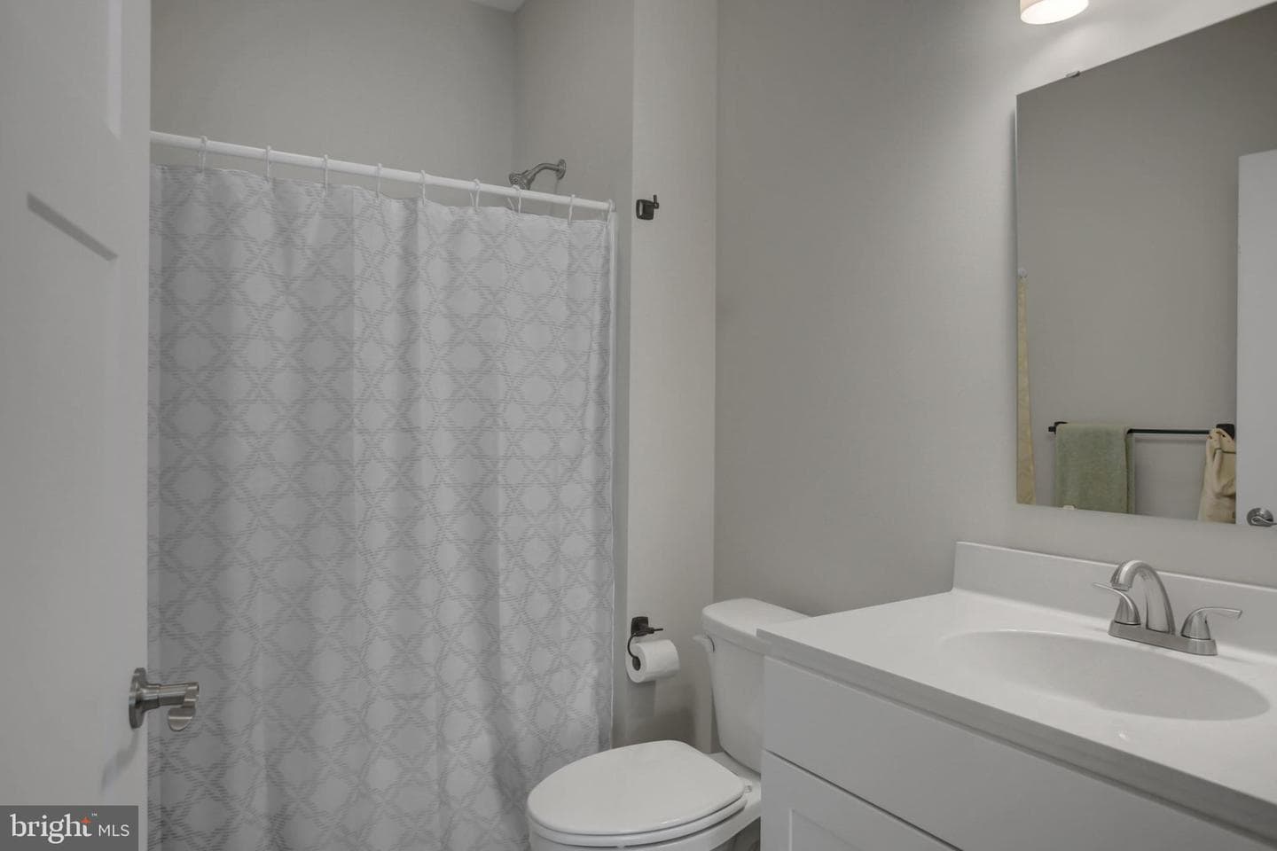 108 Cardinal Drive photo 28