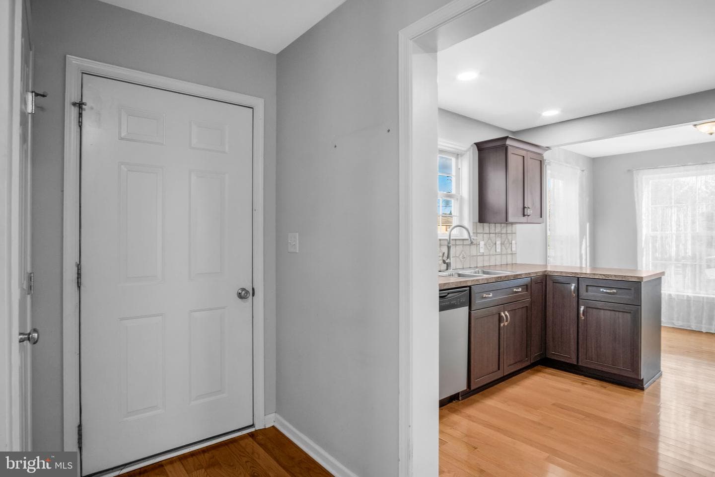 2 Round Ridge Road photo 13