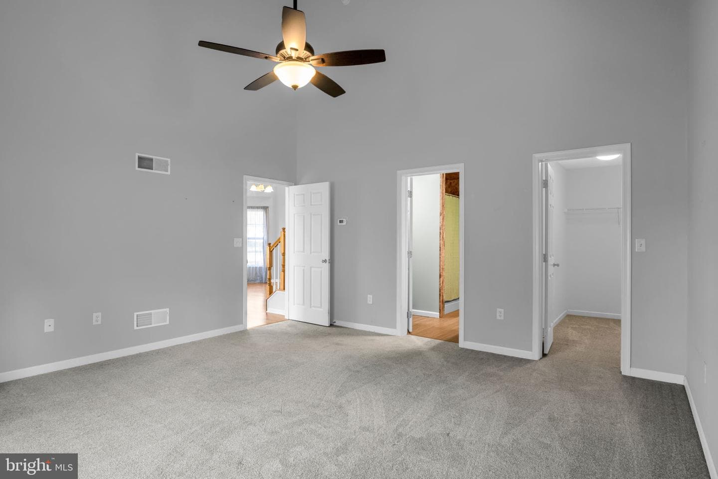 2 Round Ridge Road photo 18