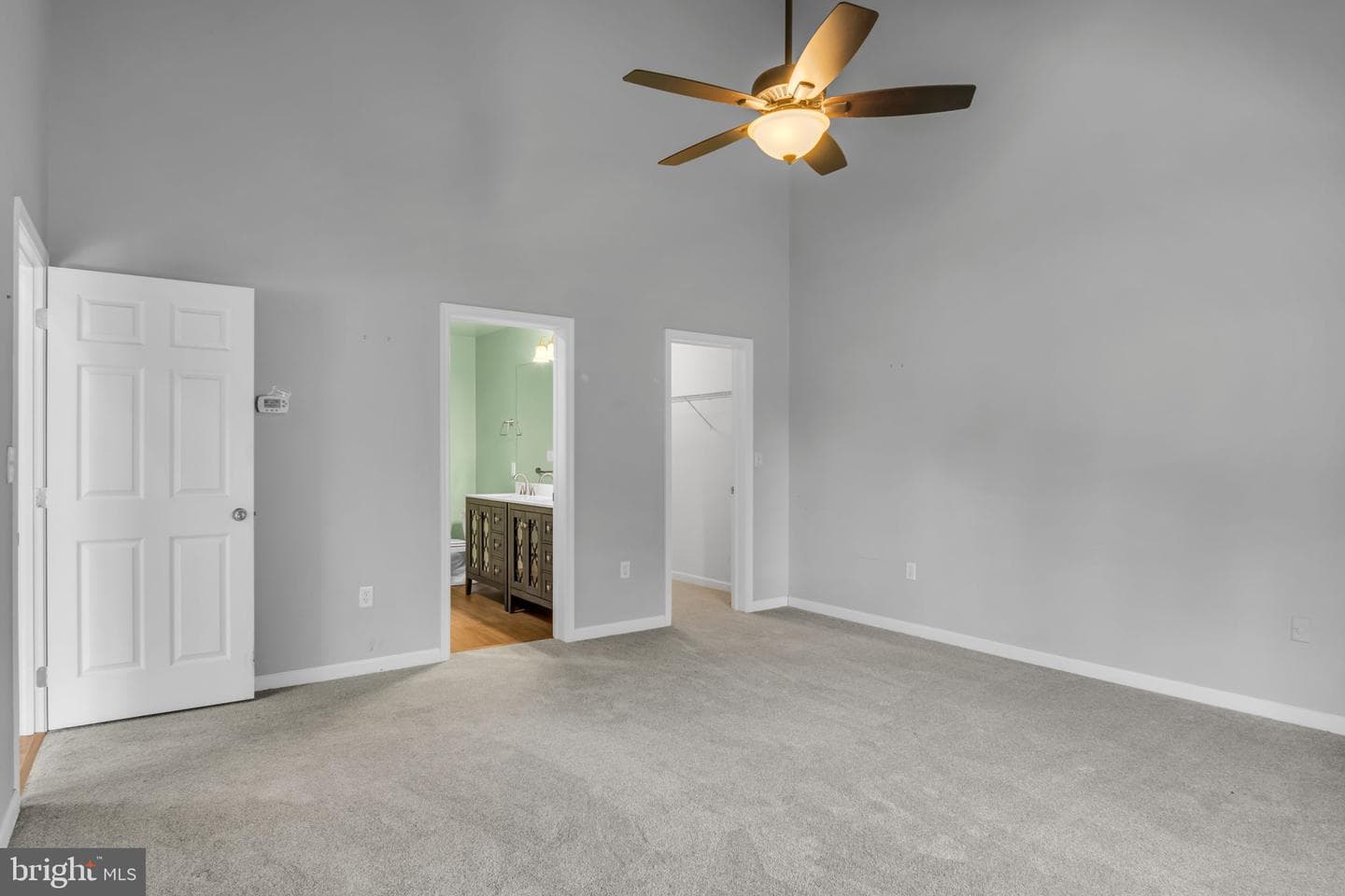 2 Round Ridge Road photo 20